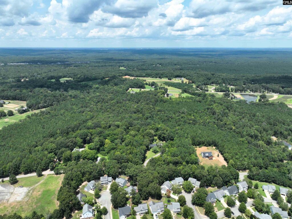 Hopewell SC - Carolina Deck Builders and Patio Contractors