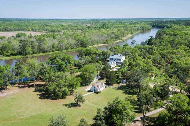 Plantersville SC - Carolina Deck Builders and Patio Contractors